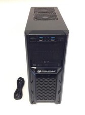 Cougar 970a ds3p for sale  Commerce City