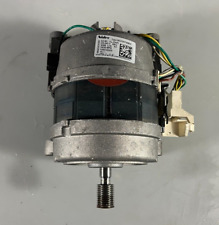 Aeg l51260tl motor gebraucht kaufen  Lehrte