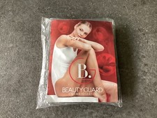 Lot collants anti d'occasion  Clamart