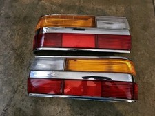 Bmw e28 535i for sale  Malibu