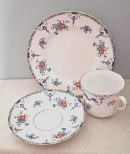 Tuscan wear trio for sale  SUNBURY-ON-THAMES