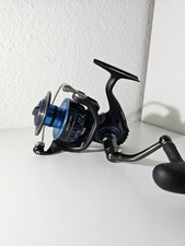 Daiwa saltist 5000 gebraucht kaufen  Bad Segeberg
