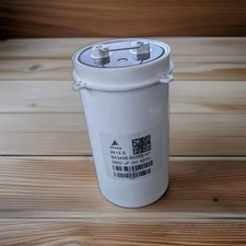 Usado, Capacitor eletrolítico inversor B43456-S0568-M1 5600UF (M) 420V EUA estoque novo  comprar usado  Enviando para Brazil