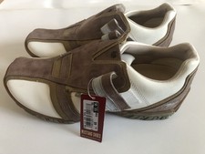 mustang sneaker gebraucht kaufen mustang sneaker gebraucht kaufen  Halle