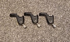 Solar tackle pozi for sale  CARSHALTON