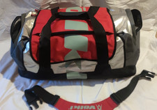 Top völkl sporttasche gebraucht kaufen  Wörrstadt