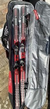 Skis elan 1.76 for sale  LINCOLN
