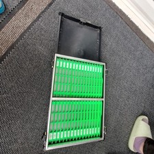 Rive drawer tray for sale  IPSWICH