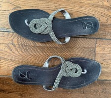 Ladies italian holiday for sale  ENFIELD