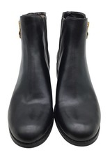 Michael kors black for sale  Virginia Beach