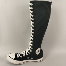 Converse trainers womens for sale  PAISLEY