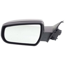 Mirrors driver left for sale  USA