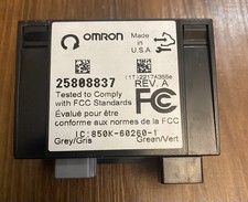 GM Key Fob entrada sem chave controle remoto trava de porta receptor módulo OEM Chevrolet comprar usado  Enviando para Brazil