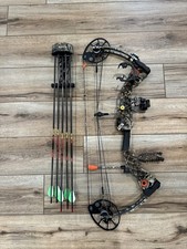 Mathews monster chill for sale  Portland