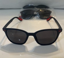 Set outdoor sunglasses for sale  Miami