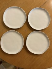 hearth hand salad plates for sale hearth hand salad plates for sale Groveland