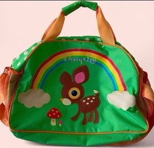 hello kitty bag tote for sale hello kitty bag tote for sale San Jose
