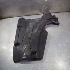 Audi mk1 1998 for sale Audi mk1 1998 for sale  LAMPETER