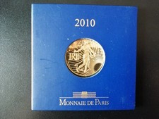 Piece monnaie 500 d'occasion  Nort-sur-Erdre
