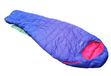 Rab neutrino endurance for sale  BECKENHAM