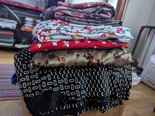 Job lot dressmakers for sale  CARRICKFERGUS