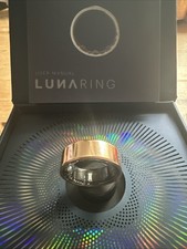 Smart ring fitness gebraucht kaufen Smart ring fitness gebraucht kaufen  Berlin