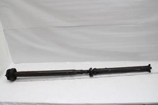Propshaft mercedes 190 d'occasion  Expédié en Belgium
