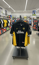 Original borussia dortmund usato  Treviso