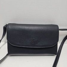 New simply vera for sale  Bronson
