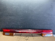 1995 1996 subaru for sale  West Babylon