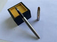 broad nib fountain pen for sale broad nib fountain pen for sale DERBY