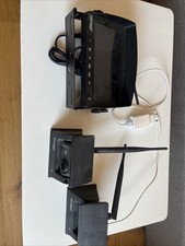 Bergmann koch rückfahrkamera gebraucht kaufen  Aichach