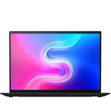 LAPTOP LENOVO THINKPAD X1 CARBON GEN 9 i7-1165G7 16GB 512GB SSD NVMe WIN11PRO na sprzedaż  PL