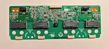 Inverteur pour samsung usato  Spedire a Italy
