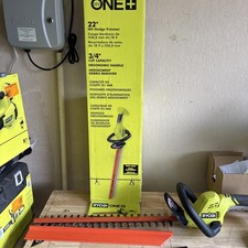 One 18v lithium for sale  Keller