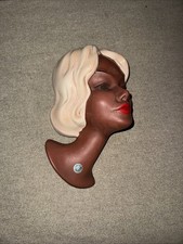 Vintage 1950s cortendorf for sale  Littleton