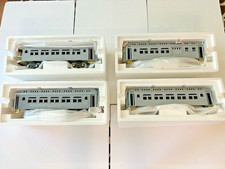 Mth 418 passenger for sale  Old Bridge