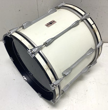 Yamaha marching bass for sale  Hudsonville
