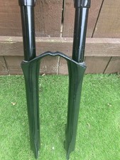 Marzocchi forks for sale  NEWCASTLE UPON TYNE