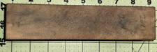 Vintage true hard for sale  Pacifica