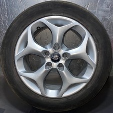 Ford focus inch for sale  CARDIFF