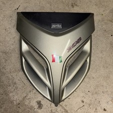 Aprilia sportcity radiator for sale Aprilia sportcity radiator for sale  TRURO