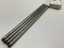 Perfect circle 215 for sale  Houston