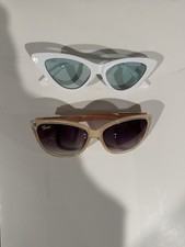 Pairs women sunglasses for sale  Nashville