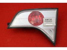 HONDA CIVIC VII Sedan ES, ET tylne światło prawe 00000000 2006 29071743, używany na sprzedaż  PL