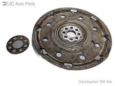 Flexplate honda ridgeline for sale  Denver