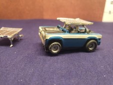 Aurora afx ford for sale  Vevay