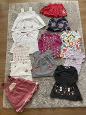 Bekleidungspaket teile mädche gebraucht kaufen  Nürtingen