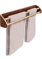 bar towel wood double for sale bar towel wood double for sale Phoenix