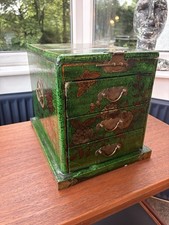Stunning antique large for sale  NELSON